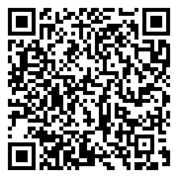 QR code 38835029700000