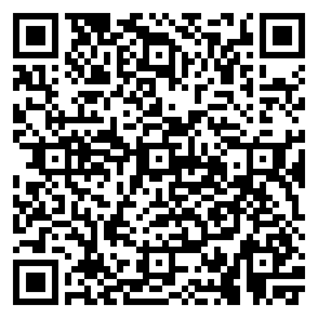 QR code 38435260300000