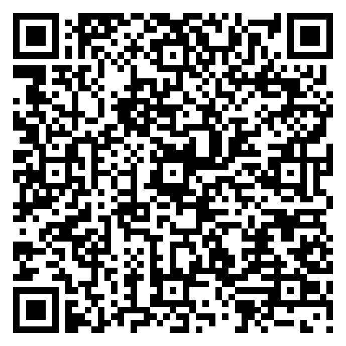 QR code 15211610100000