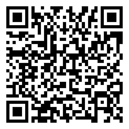 QR code 36127784500000