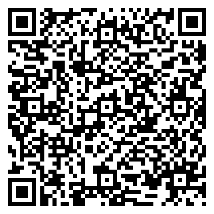 QR code 24197774500000