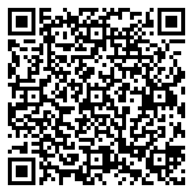 QR code 38545123000000