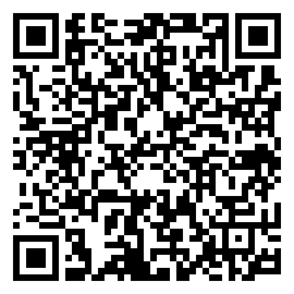 QR code 29241658200000