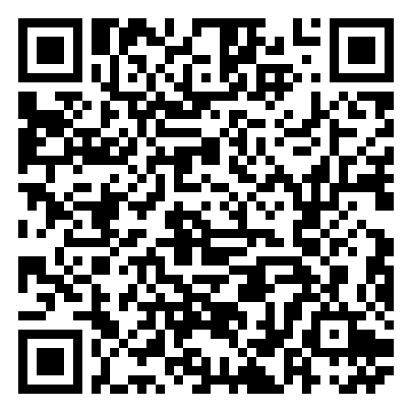 QR code 00000000000000