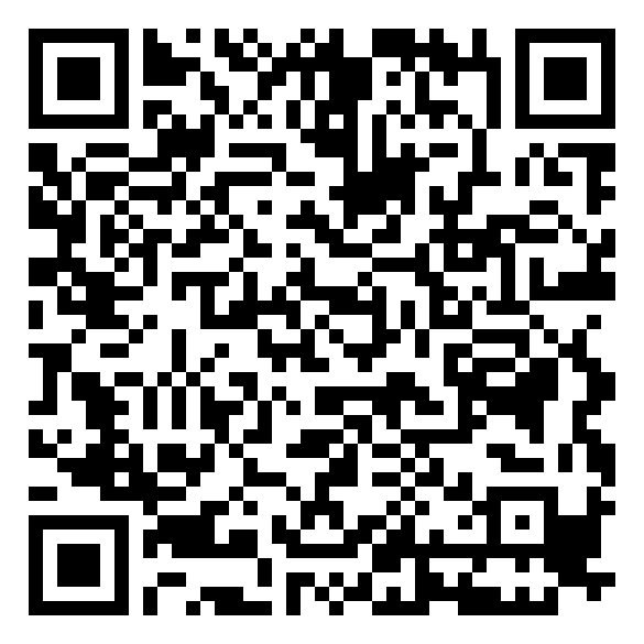 QR code 54232896200000