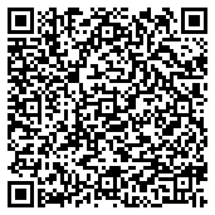 QR code 93294283500000