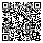 QR code 52116847200000