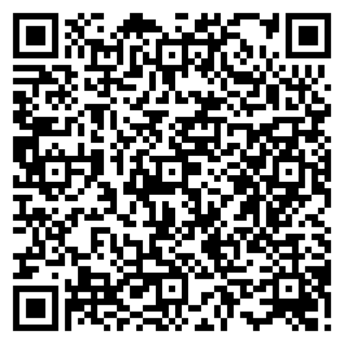 QR code 15089413600000
