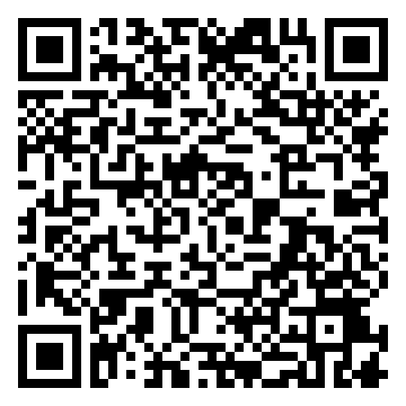 QR code 36723461800000