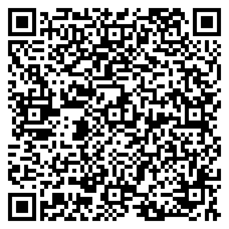 QR code 27755971200000