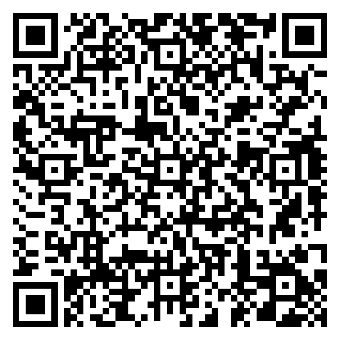 QR code 36545964900000
