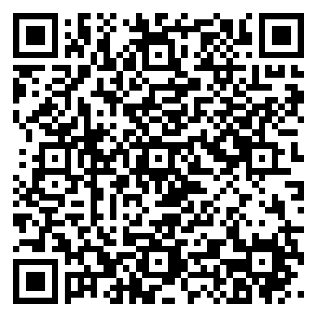 QR code 54219290700000