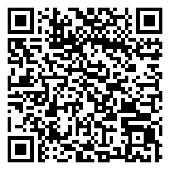 QR code 28015601500000