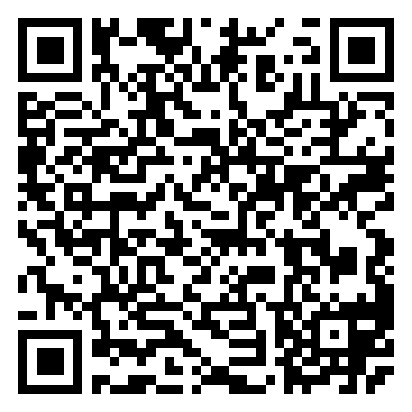 QR code 00000000000000