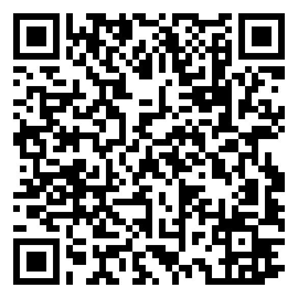 QR code 37038336500000