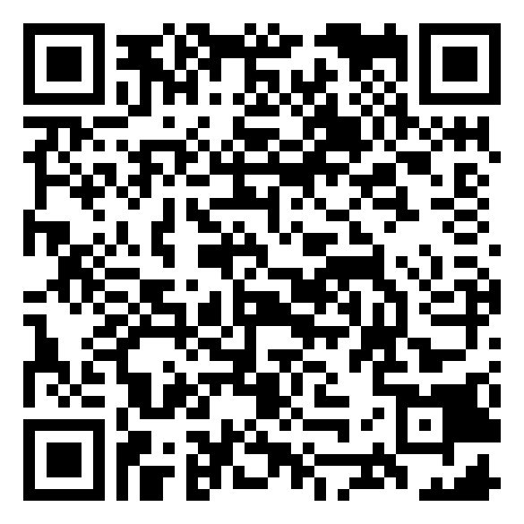 QR code 81235670200000