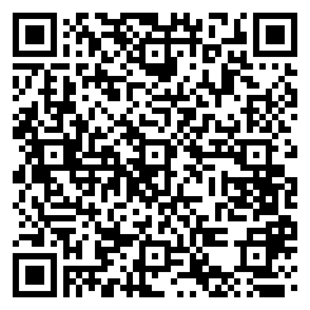 BOREK MARIA, FIRMA HANDLOWA ERA QR code QR code 69036089900000