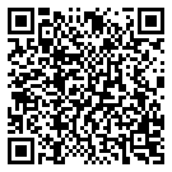 QR code 26026616200000