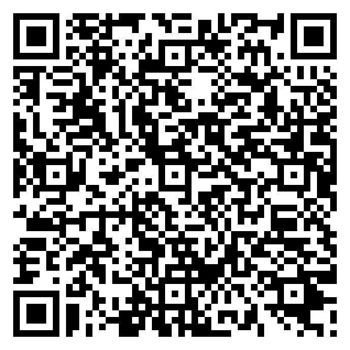 QR code 97034556400000