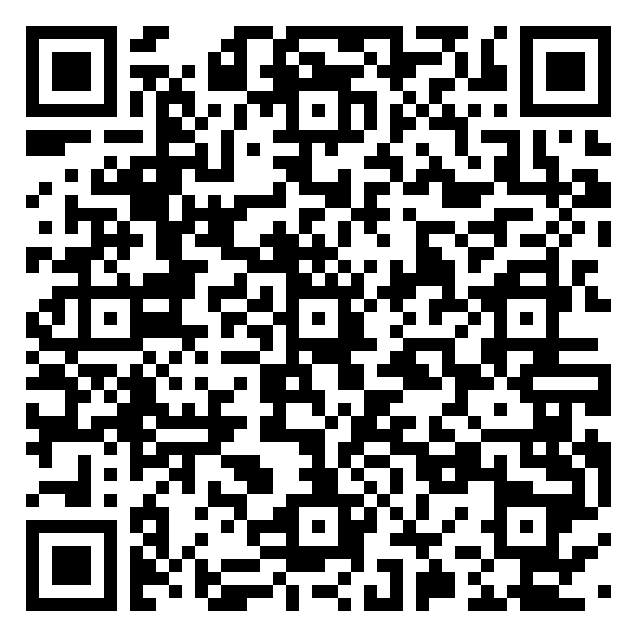 QR code 14114392500000
