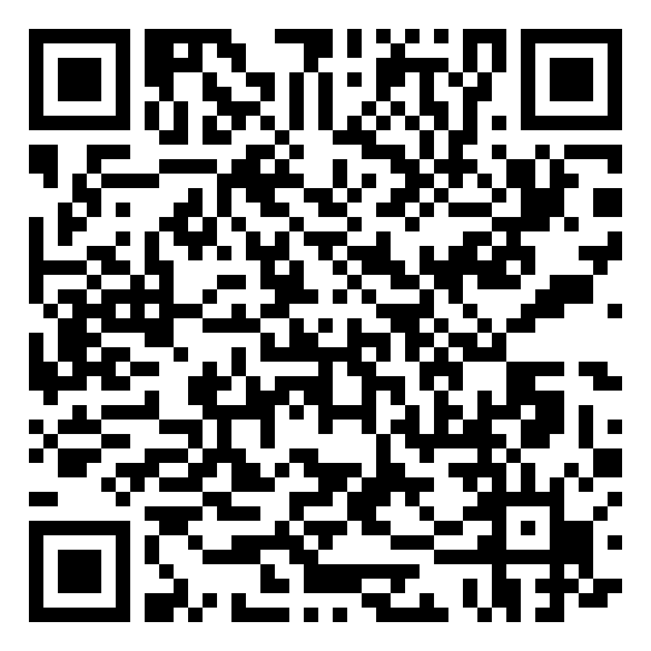 QR code 37111095900000