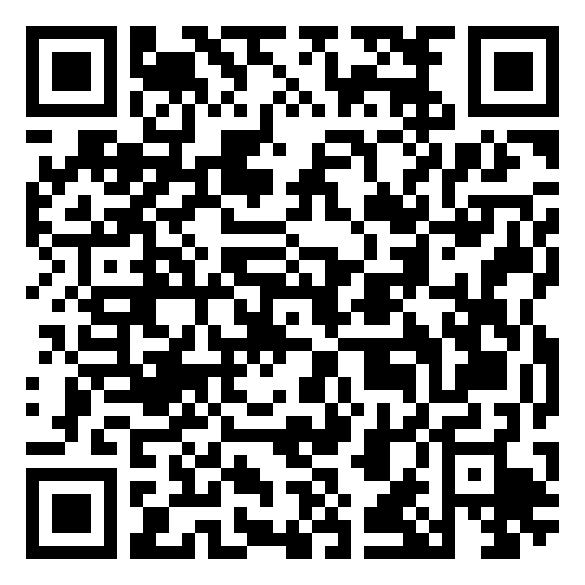 QR code 52351215200000