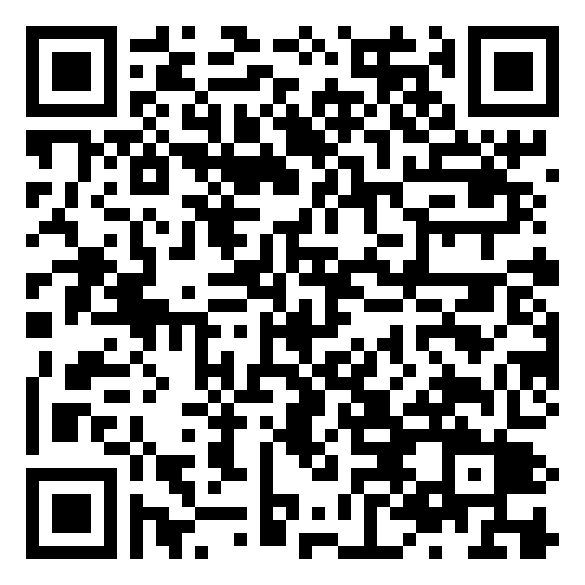 QR code 54214520400000