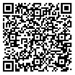QR code 36230875000000