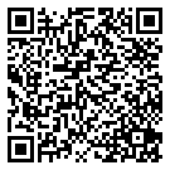 QR code 69046339800000