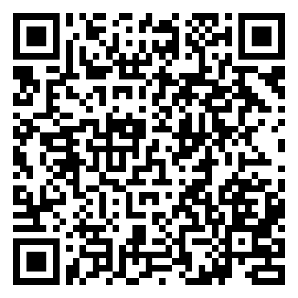 QR code 18003472300000