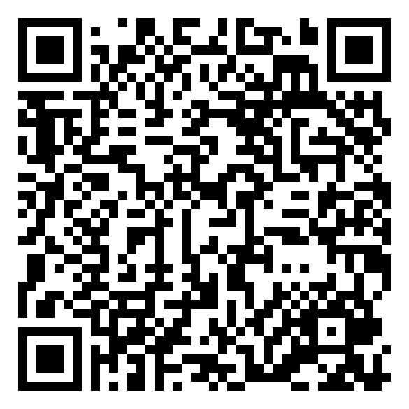 QR code 14671181900000