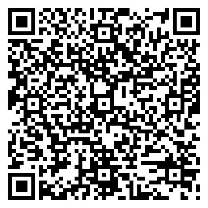 QR code 36462298100000