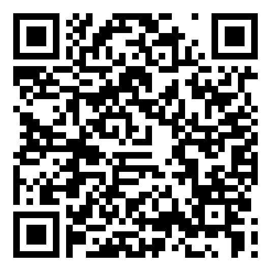 QR code 00000000000000