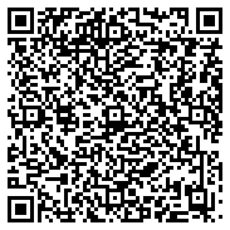 QR code 63985214500000