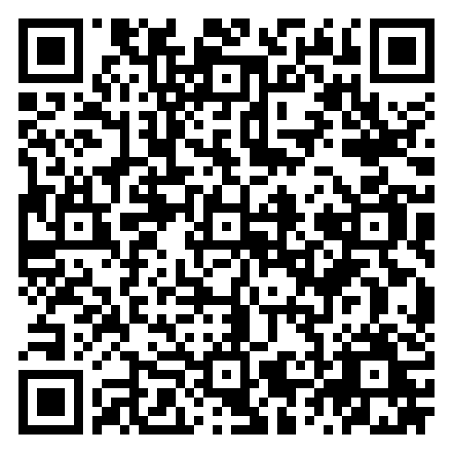 QR code 52883712000000