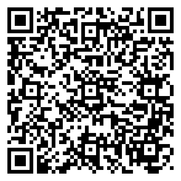 QR code 38545663500000
