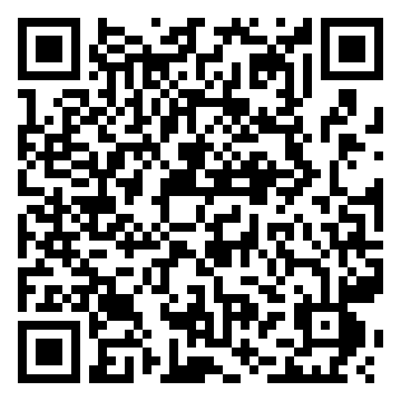 QR code 16010046000000