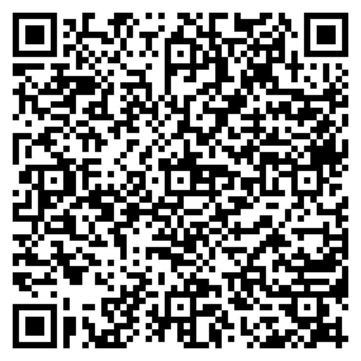 QR code 22010019700000