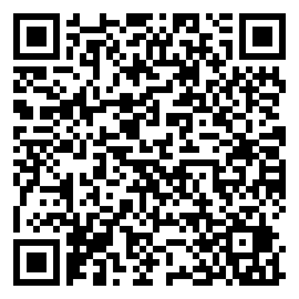 QR code 93114739500000