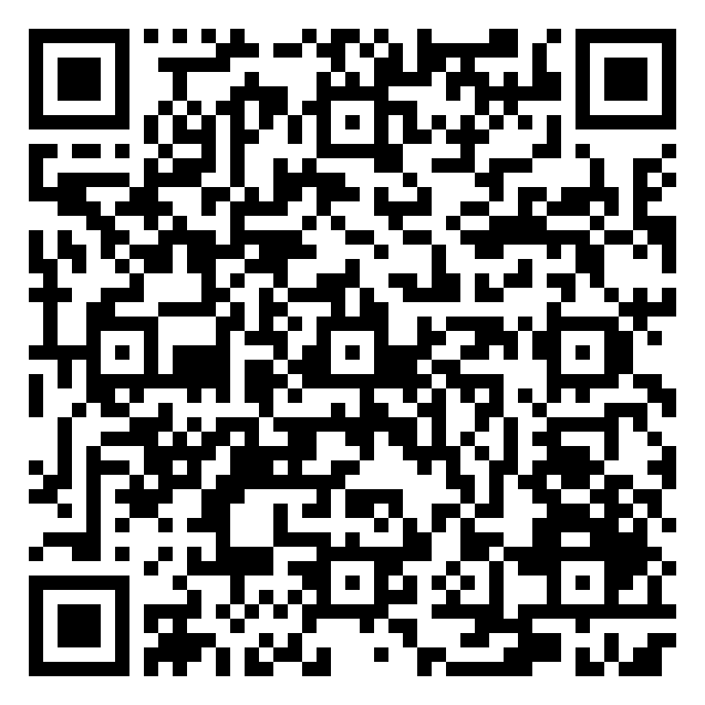 QR code 93051235500000