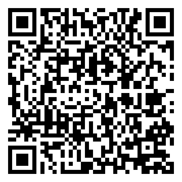 QR code 54161626800000