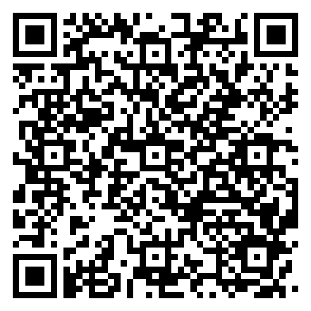 QR code 36470875400000