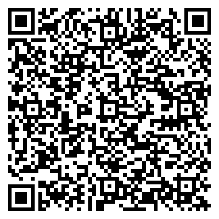 QR code 03040170900000