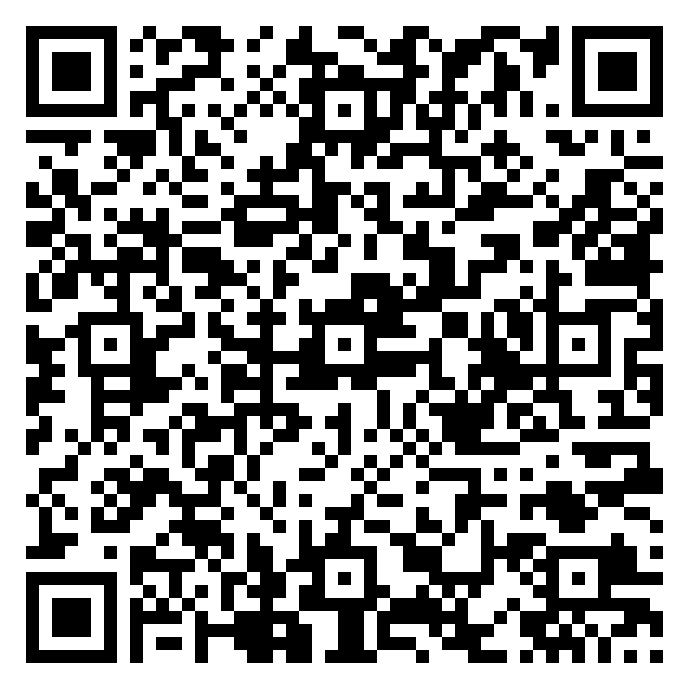 QR code 14157111800000