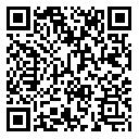 QR code 52113124000000