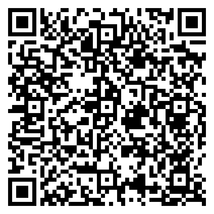QR code 01495582800000