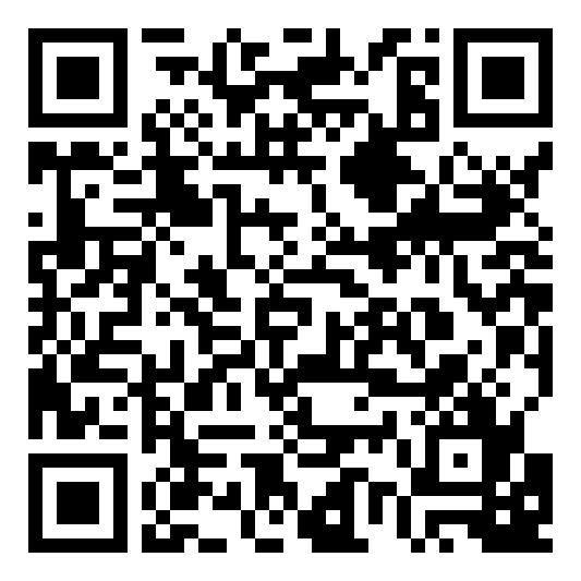 QR code 38999070000000