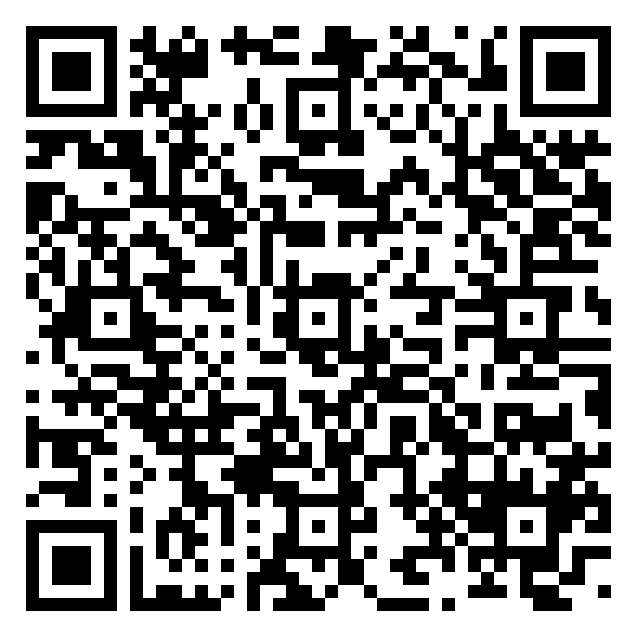 QR code 28012209700000