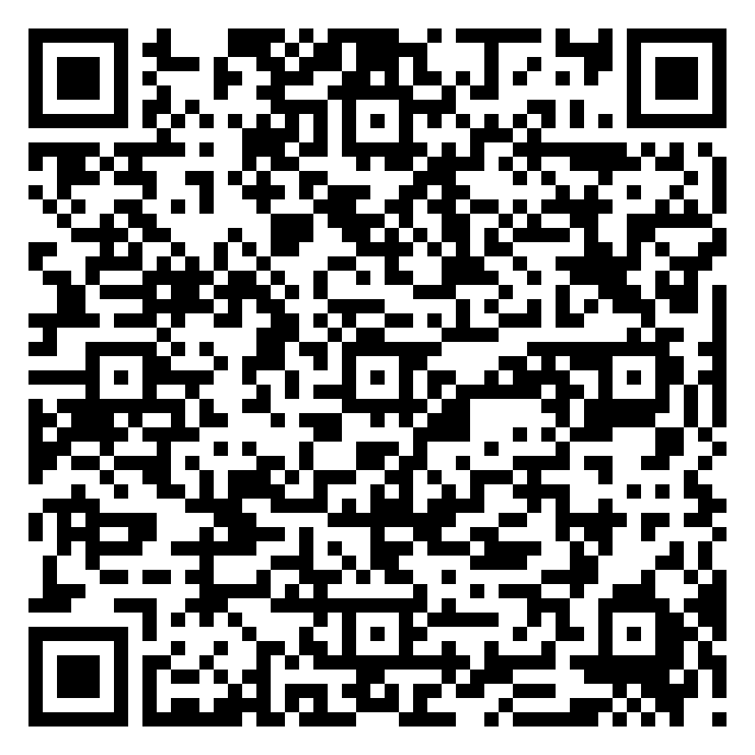 QR code 27237117400000