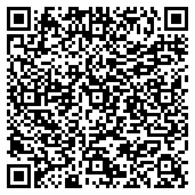 QR code 35052307200000